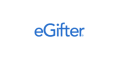 eGifter US