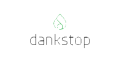 Dank Stop US