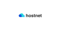 Hostnet NL