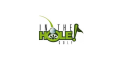 IN THE HOLE! GOLF US
