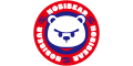 Hobibear US