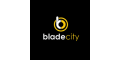 Blade City US
