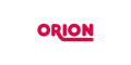 Orion AT