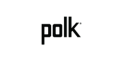 Polk Audio US