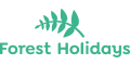 Forest Holidays UK