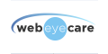 WebEyeCare US