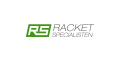 racketspecialisten.se SE