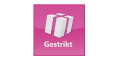 Gestrikt NL