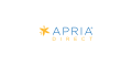 ApriaDirect