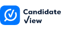 CandidateView US