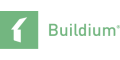 Buildium US
