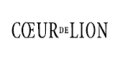 Coeur de Lion DE
