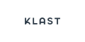 Klast