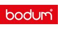 Bodum