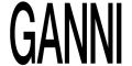 Ganni UK