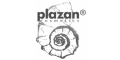PLAZAN SKIN CARE US