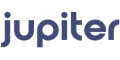 Jupiter US