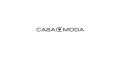 CASAMODA DE