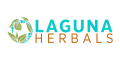 Laguna Herbals US
