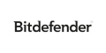 Bitdefender PL