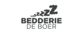 bedderie.nl NL