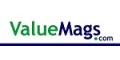ValueMags US