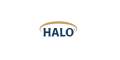 halosleep.com US