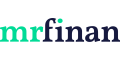 mrfinan