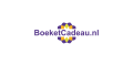 Boeketcadeau NL