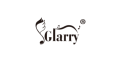 Glarry Official Site US