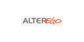 Alterego Design FR