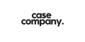 Casecompany NL