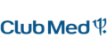 Club Med UK