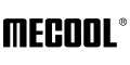 MECOOL US