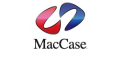 MacCase US