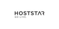 HostStar CH