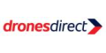 Drones Direct UK