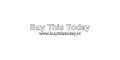 Buythistoday.eu NL