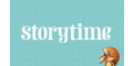 Storytime Magazine UK