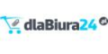 DlaBiura24 PL
