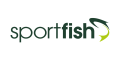 Sportfish UK
