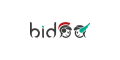Bidoo IT