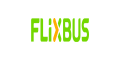 Flixbus UK
