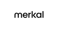 Merkal ES