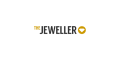 thejewellershop