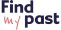 Find My Past UK