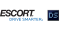 EscortRadar.com US