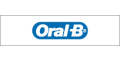 Oral B US