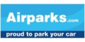 Air Parks UK