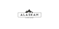Alaskan Leather CompanyUS